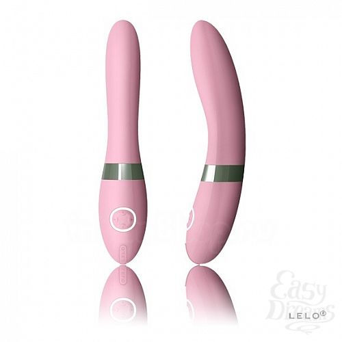  1:   Elise (LELO) 