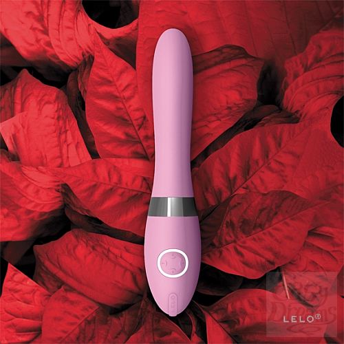  2   Elise (LELO) 