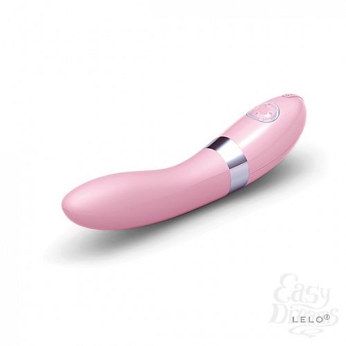  3   Elise (LELO) 