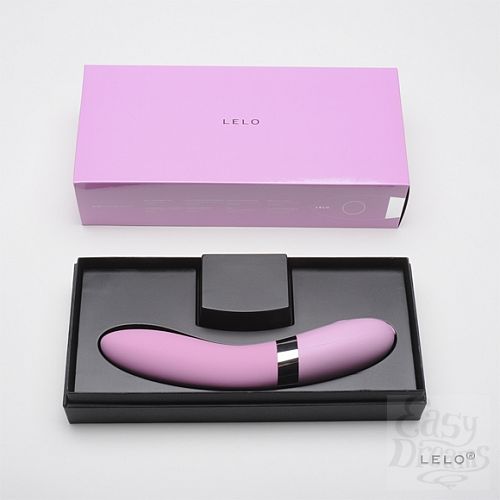  5   Elise (LELO) 