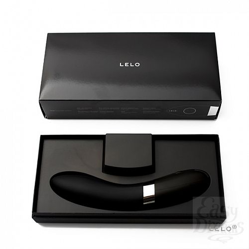 1:   Elise (LELO) 