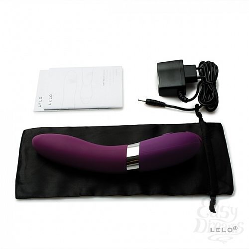  14   Elise (LELO) 