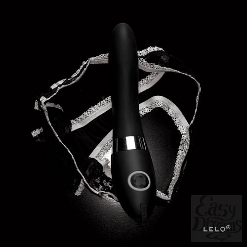  2   Elise (LELO) 