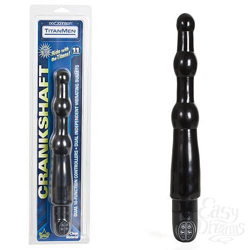 ���������� 1:  CRANK SHAFT � 2 ������������ ��������������� 3001-01 CD DJ