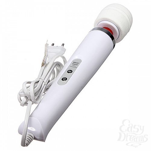  1:   Hitachi Magic Wand. , 10 . 