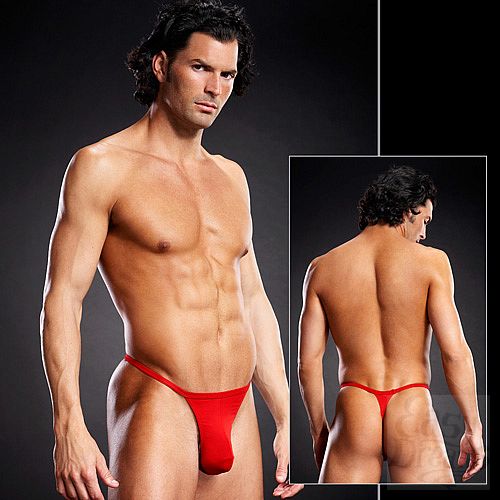 ���������� 1:  �-������� ��� ������ BLM024-RED S / M