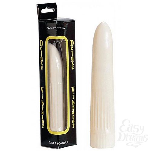 ���������� 1:  ����������� ����-�������� (Scala 0224)