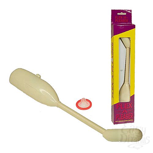  1:   FLEX-A-PLEASER