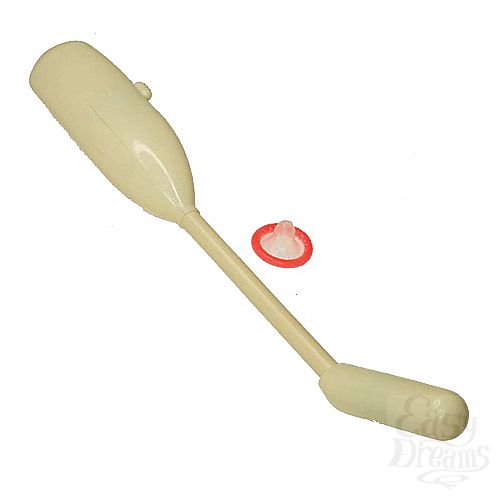  2   FLEX-A-PLEASER