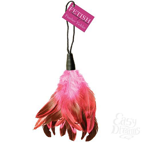 ���������� 1:  ������������ ������ �� �������� ������ PD2166-11