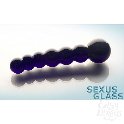  1:     (Sexus-glass 912069)