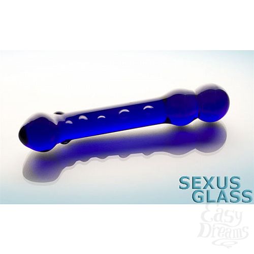  1:       (Sexus-glass 912099)