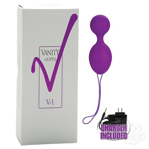  1:    VANITY BY JOPEN VR1 4759-14 JO SE