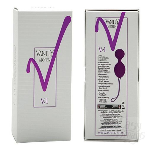  3    VANITY BY JOPEN VR1 4759-14 JO SE