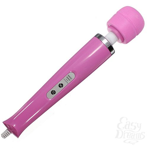  1:   Hitachi Magic Wand. , 10 . 