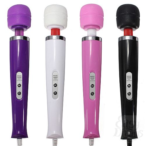  2   Hitachi Magic Wand. , 10 . 