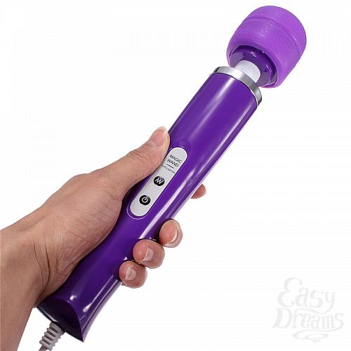  4   Hitachi Magic Wand. , 10 . 