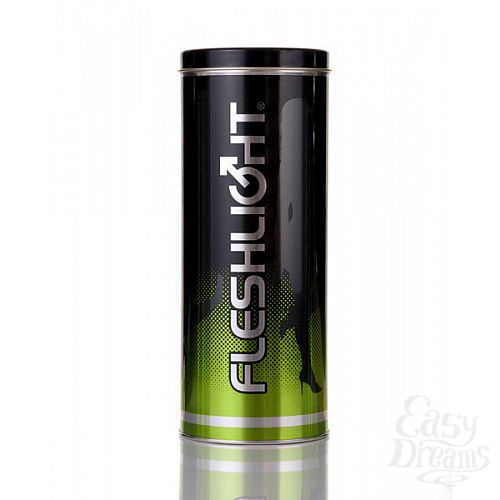  3   Fleshlight Pink Lady Lady Super Ribbed