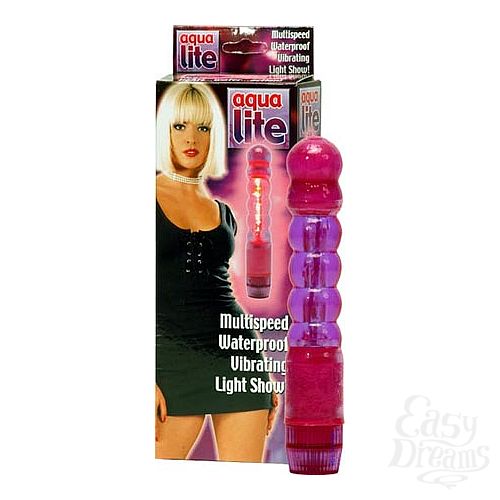  1:   AQUA LITE