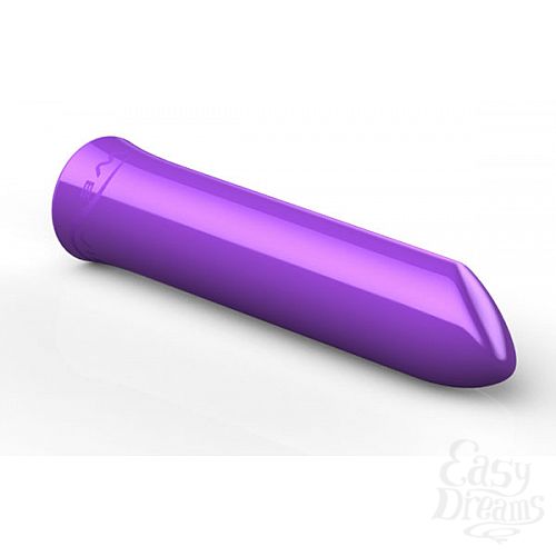 1:   We-Vibe Tango  