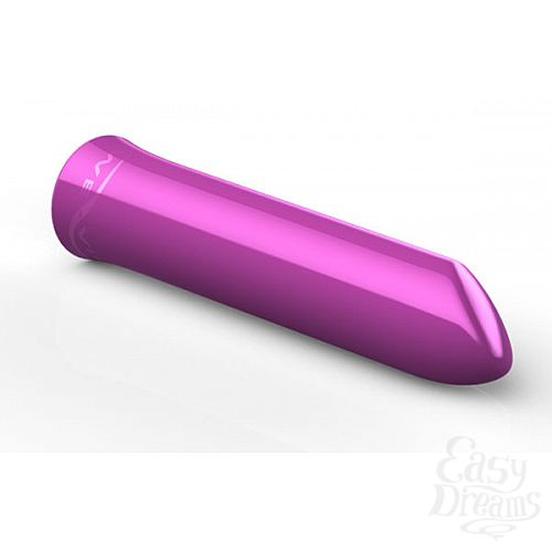  1:   We-Vibe Tango  