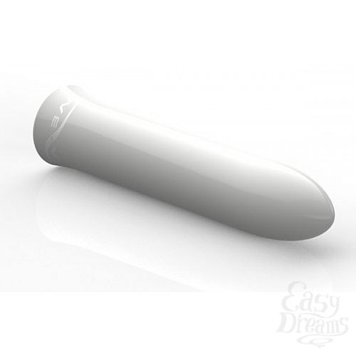  1:   We-Vibe Salsa  