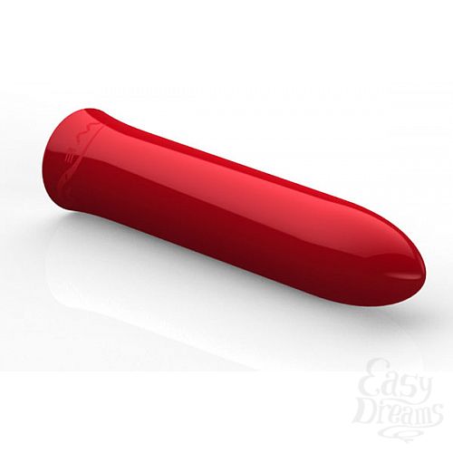  1:   We-Vibe Salsa  