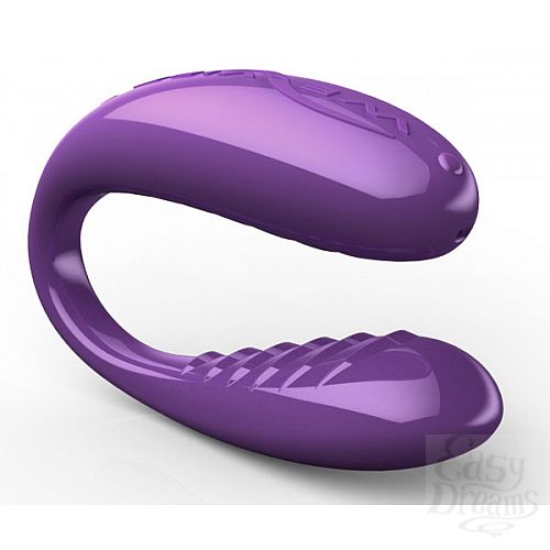  1:   We-Vibe -II  