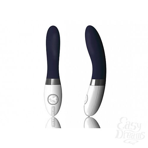  2     Liv Blue (LELO)