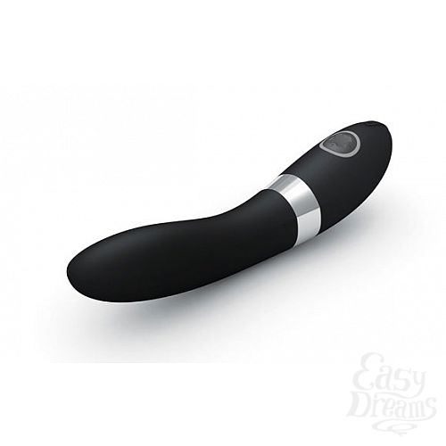  1:    Elise Black (LELO)