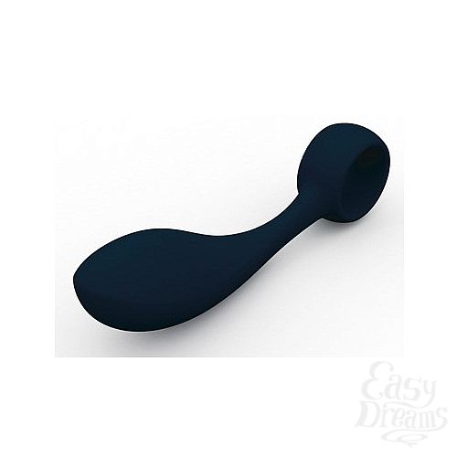  1:  -    Bob Deep Blue(LELO)