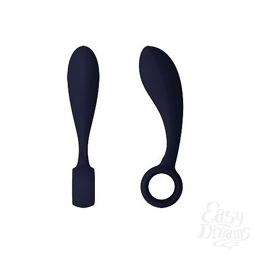 2  -    Bob Deep Blue(LELO)