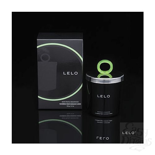  2            (LELO)
