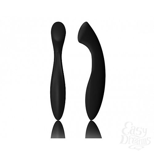  2     G- Ella Black (LELO)