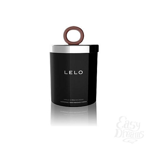  1:            (LELO)