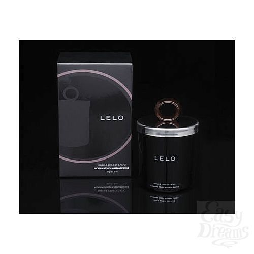  2            (LELO)