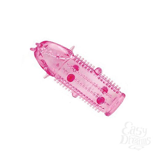 ���������� 1:  ������� ������� �� ������ � �������� ��������