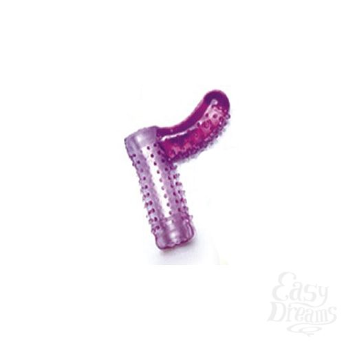 ���������� 1:  ������� �� ������ �� ����������� �������