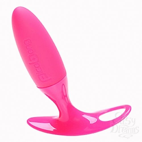  1:    TANO PicoBong (LELO)  