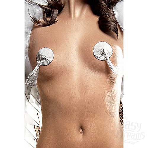  3  Accessoires        