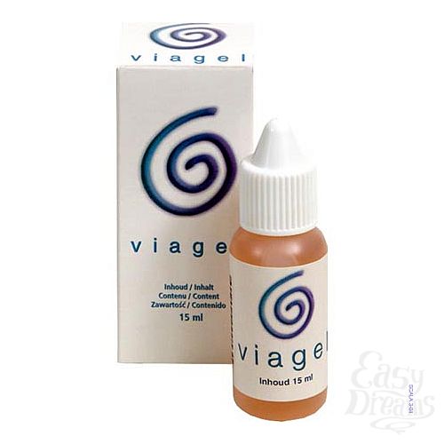  1:    Viagel