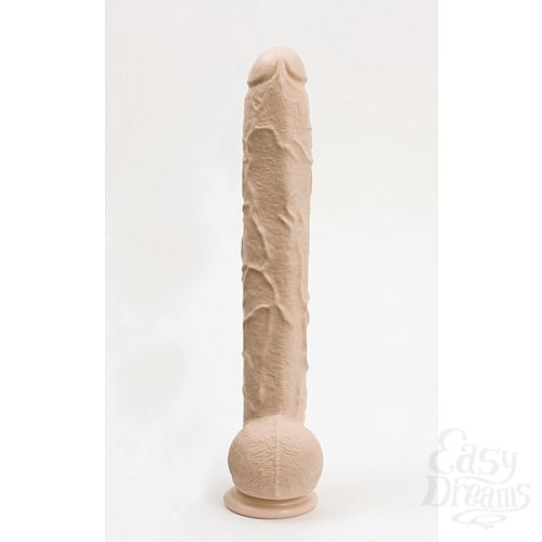 ���������� 1:  ������������� �� �������� 10