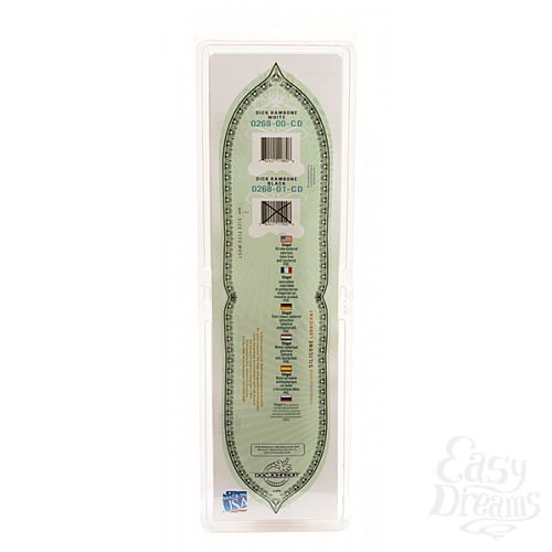 ���������� 4  ������������� �� �������� 10