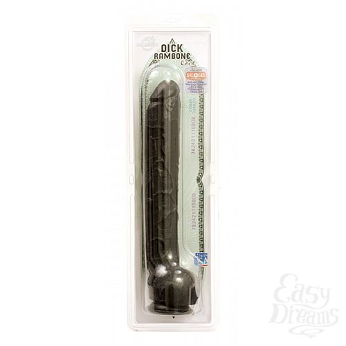 ���������� 2  ������ ��� ������ ������