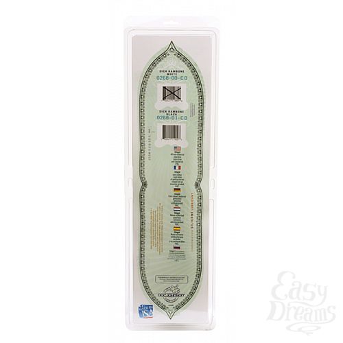 ���������� 3  ������ ��� ������ ������