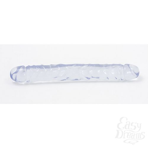  1:    Crystal Jellies 12 