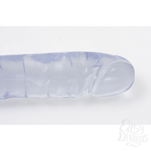 3    Crystal Jellies 12 