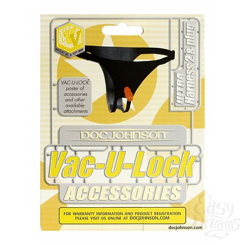  3       Harness