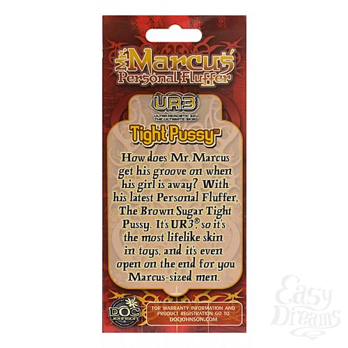  2  -    Mr. MARCUS