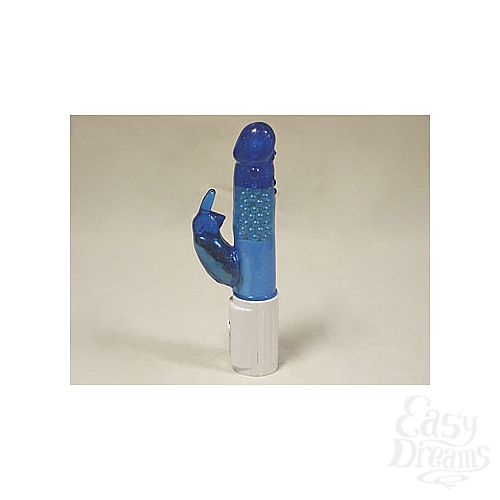  1:    